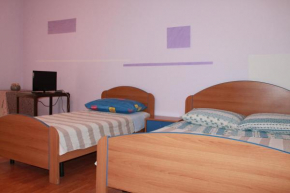 Apartments Ana
